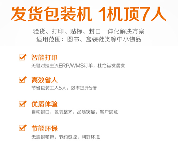 自動發(fā)貨機優(yōu)勢.jpg