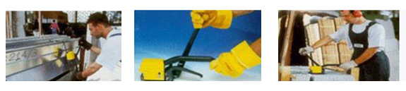 1513754037137807.jpg A333手動免扣鋼帶打包機(jī)示例.jpg