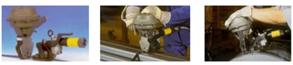 1513756086998936.jpg A461氣動帶扣鋼帶打包機(jī)(示例).jpg